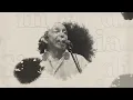 Diomedes Díaz - Sin Medir Distancias  (Letra Oficial)