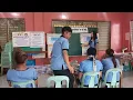 Teaching Demonstration in Mathematics 4 about Perimeter of a Rectangle and Perimeter of a Square