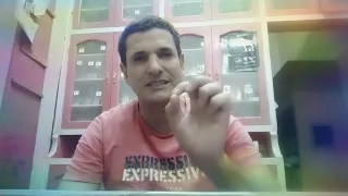 فلوكا قطرة Fluca رحله علميه مابين دواعي وموانع الاستخدام والآثار الجانبيه رحله علميه مع فلوكا قطرة 