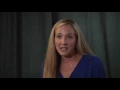 Catherine Schiltz DO - Avera Medical Group Obstetrics Gynecology