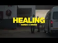 Download Lagu GORDO x Drake - Healing (Official Music Video)