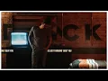 Thinking ‘Bout You (feat. MacKenzie Porter) [Lyric Visualizer]