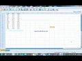 How to carryout group comparison using split file in SPSS