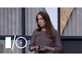 Who are you really Safer and more convenient sign-in on the web - Google 2016