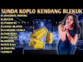 Download Lagu Kendang rampak bangbung hideung full album lagu dangdut orgen 