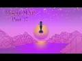 Misery Map Part 37