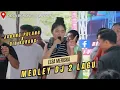 Download Lagu ELSA MERISKA II MEDLEY 2 LAGU II THE WEDDING SOIMAN \u0026 MONIKA II LIVE DESA BERENG BALAWAN