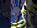 Download Lagu Beerus Threatens Frieza...