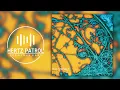 The Strokes Hard To Explain 432hz