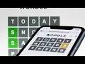 Wordle today Here s the answer and hints for April 16