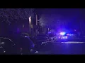 Police investigate deadly shooting in Silver Spring