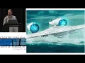 Follow the Data Product Development in Clojure - Derek Troy-West