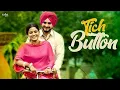 Teri Meri Adiye Nee Laggu Tich Button an Di Jodi Kulwinder Billa Punjabi Song channel