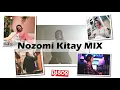 Download Lagu Nozomi Kitay MIX 2023【アーティスト縛り】【Nozomi Kitay】【オススメ】