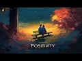 Download Lagu 2 Behisaab [Positivity EP] | Blo V | Rakesh Suthar | Vibes 2023