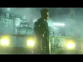 Stand On It feat Future