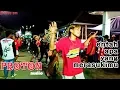Download Lagu Salah Apa Aku | PROTON Audio | Karnaval Kidangberik Wajak