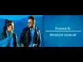 ZINDAGI DI PAUDI Full Song With Lyrics ▪ Millind Gaba Ft. Jannat Zubair Rahmani ▪ Nirmaan