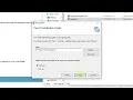 Install Flowgorithm