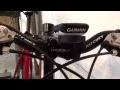 Diamondback Insight One - Road Optimized Performance Hybrid
