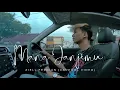 Download Lagu Ziell Ferdian - Mana Janjimu (CARPOOL VIDEO)
