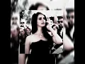 Download Lagu lana del rey diet mountain dew sped up (demo)