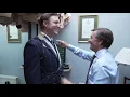 A Master Tailor Makes the Most Essential Suit in any Man s Wardrobe Part 1