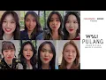 Download Lagu WALI - PULANG (Unofficial Music Video)