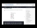 Code the Dream React - Intro