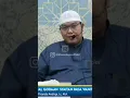 Download Lagu Bahaya Tiktok