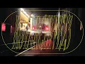 Download Lagu NcFormula presents: RotArchive23