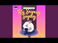 Download Lagu Yang Kusayang Sayang