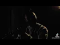 Naam- Adi penne flute bgm