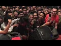 Download Lagu Kalung Emas (LIVE #ngobam di Gulo Klopo)