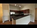 2402 E 5TH ST UNIT 1734 TEMPE AZ