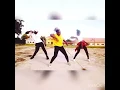 pilolo dance scriptures.