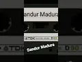 Sandur #madura #lagu #song #songs #budaya #daerah #viral #tape #viralshort #music #musica #youtube
