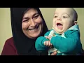 Begüm Polat - Dom Dom Kurşunu (Official Video)