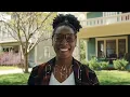 THIS IS JESUS feat. Jordan Smith (Official Music Video)