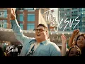 Download Lagu THIS IS JESUS feat. Jordan Smith (Official Music Video)