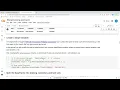 L2 Classify structured data using Keras Preprocessing Layer