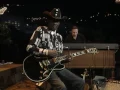 Download Lagu Clarence Gatemouth Brown - \