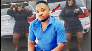 BOTALA BOYOKA MAKAMBU NA POTO PAPA ALELI MWASI ASALI YE YAMINENE TIK TOK 