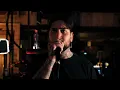 Fit For An Autopsy - Far From Heaven (Live at The Machine Shop)