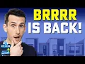 Download Lagu This is Better Than the BRRRR Method (New Strategy)