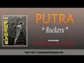 Lagu Putra - Rockers