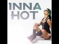 Inna - Hot (US Radio Version)
