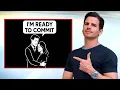 Download Lagu Why Going Slow with Men Get Them To Commit Faster
