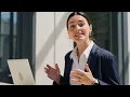 DASH The Original Digital Cash