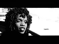 Zhané – Crush (HQ) 1996